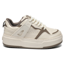 Tenis em sintetico 304-001-24